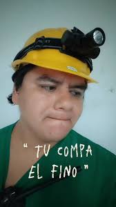 #MantenimientoElectrico #mantenimientoindustrial #produccion #electricidad  #fabrica #humorviral #mantenimiento