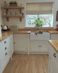 Did Someone Say More Snow Come On Now I Love Snow But I M Ready For Spring Now Please Kitchen Kitchen Cuisine Moderne Cuisines Maison Interieur De Cuisine