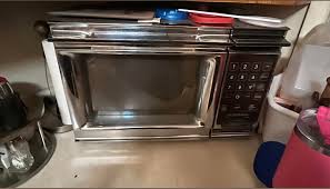 Image result for Off White 1977 Amana