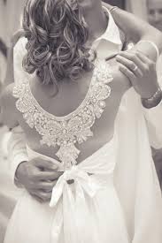 Anna Campbell Amity Wedding Dress Used Size 00 1 150 Used Wedding Dresses Anna Campbell Wedding Lace Weddings