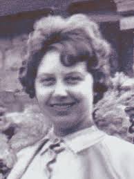 Hyndburn funeral and death notices for special people we'll never forget