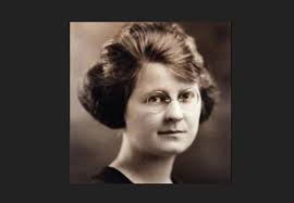 Monja de NJ se convierte en primera beatificada en EEUU