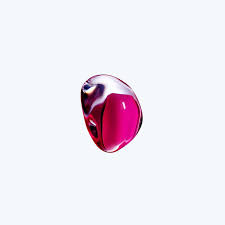Hd Wallpaper Iphone Ios Ipad Studio Shot White Background Jewelry Single Object Wallpaper Flare