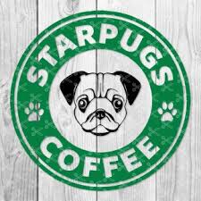 Download Louis Vuitton Svg Cut Files Louis Vuitton Logo Design Brand Logo Svg SVG Cut Files