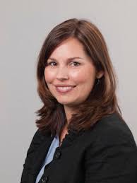 Our Leadership · Sarasota Young Voices (SYV)