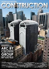Used 2020 hyundai imax tq4 my20 elite white 5 speed automatic wagon for sale in oakleigh vic at chadstone used. Australian National Construction Review By Australian National Construction Review Issuu