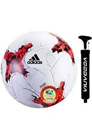 Buy Adidas Men S Copa 20 4 In Active Red Ftwr White Core Black Football Shoes 7 Uk Ef1957 At Amazon In Sports Football Shoes Adidas Men
