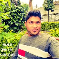Krishna Nagle On Twitter Highway 2014 Mp3 Movie Songs Download Bollywood Hindi Songs Free Download Http T Co Fmszsgtlsf 1080p movies 300mb movies 720p hevc movies bollywood movies bollywood mp3 songs bollywood video songs dual audio english tv shows hindi dubbed hindi don't use fast mod and mini browsers thanx we are adding new downloading method its very easy and it has no popup. twitter