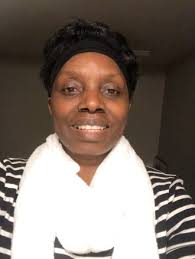 Deaconesses Serve Our Church with Love