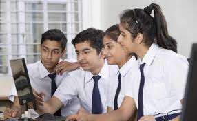 आज की मुख्य समाचार सुर्खियां: स्कूल असेंबली के लिए 28 अगस्त