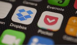 So if dropbox suddenly stops syncing, it would bring big inconvenience to users. Dropbox Not Syncing Solved Super Easy