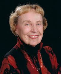 Ann Parker Piktuzis Hillmann