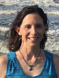 A Global Ocean Literacy Research Community