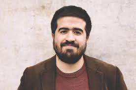 Pensar la innovación más humanamente: un acto de humildad