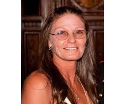 Tammy Elizabeth Murphy Obituary (2024)