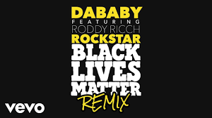 John(ape his bicycle to his brother (что за слово?) Black Lives Matter 15 Powerful Songs That Embody The Movement Entertainment Tonight