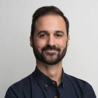 1100+ "Cachola" profiles