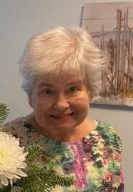 Beverly Ptak Obituary (2023)