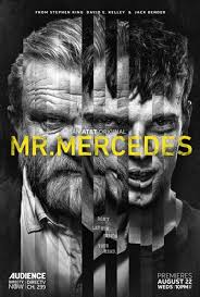 смотреть фильм и грянул шторм 2016 в хорошем качестве Mister Mersedes 1 3 Sezon Smotret Onlajn V Horoshem Kachestve Hd 720p Hd 1080p Kindkino