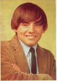 Michael Ferber at his finest. LOOK, I'M A COWBOYS FAN CRYING BECAUSE THE  PACKERS LIVE RENT FREE IN MY HEAD.