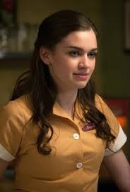 Supernatural: The Complete Sixth Season