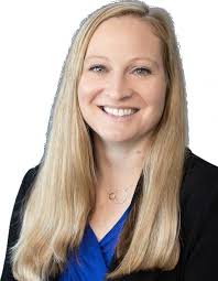 Spring/Summer 2023 by Chesapeake Region Chapter of CAI