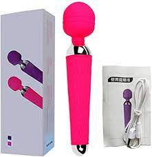 Dispositivo de masturbação feminina produtos sexuais produtos sexuais  massagens vaginais sexuais nível 8 à Prova d'água USB dispositivo de  carregamento do vibrador adulto de brinquedosPink : Amazon.com.br: Saúde e  Bem-Estar