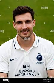 John steven hi-res stock photography and images