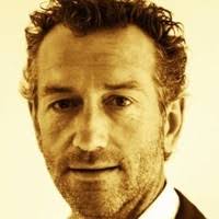 2 "David Mallen Zurita" profiles