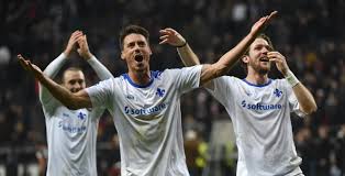 Jun 02, 2021 · er hatte doch nach dem 24.spieltag sein system gefunden und hatte immer die lilie im herzen. Darmstadt 98 Zahltag Oder Grosser Ausverkauf Finance Magazin