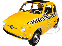 Image result for Yellow 1965 Bombardier