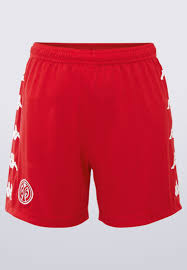 Fc union berlin, vfl osnabrück, fc barcelona, frisch auf! Kappa Mainz 05 Offizieller Kappa Online Shop