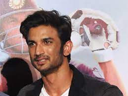 #coverstory | back to college with sushant singh rajput (@itsssr)! Sushant Singh Rajput News Post Mortem Report Confirms Sushant Singh Rajput Died Due To Asphyxia The Economic Times