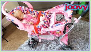 Pin On Stroller Toys Spiral