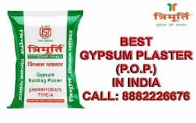 Which Is The Best Cement For Plastering 2024
