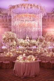 Weddings Event Categories David Tutera Wedding Wedding Event Design David Tutera Reception