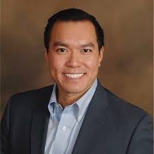 Keith Ellery's Instagram, Twitter & Facebook