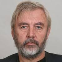 Herman Hartman's Instagram, Twitter & Facebook