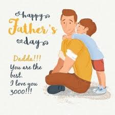 Maybe you would like to learn more about one of these? Fathers Day Messages For Boyfriend Happy Father S Day Quotes Wishes Sms Messages Images