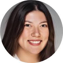 Dr. Megan Wright, OD, Mission Viejo, CA