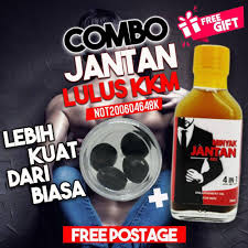 Nombor 5 adalah saya & peserta2 program suami sihat & 'power' tanpa ubat kuat saya amalkan. Ubat Kuat Lelaki Ubat Kuat Membantu Kaum Suami Tahan Lebih Lama Lulus Kkm Shopee Malaysia