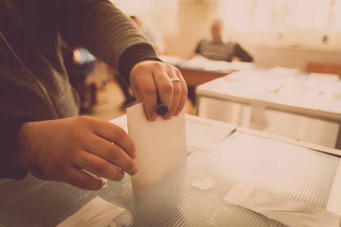 Як відзначають Міжнародний день демократії