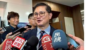 輝達投資英特爾！蘋果也跟進？ 童子賢：投資只是潤滑彼此關係的過程| 太報| LINE TODAY