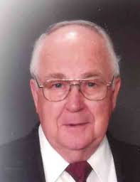 Obituary information for Ned E. Drake