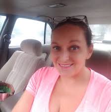 A Fall River mother is looking for the public's help to locate a missing  girl.