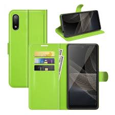 When making a purchase through the payment processing system, your ace account information is required to match your banks credit card information. Sony Xperia Ace Ii Ace 2 Flip Cover Leather Case