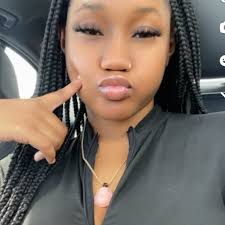 Where to find a trustworthy