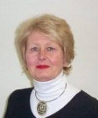 Weichert Realtors, Mason-Davis Roster