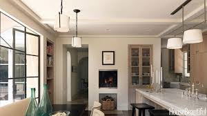 Find quality service, superior products and helpful advice for all your home improvement needs at lowe's. Kitchen Light Fixtures Lowes Home Interior Exterior Decor Design Ideas