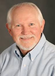 Budd coates has been running for 40 years and coaching for 30. James Coates Art Design Umass Lowell